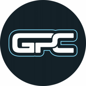 SS/P