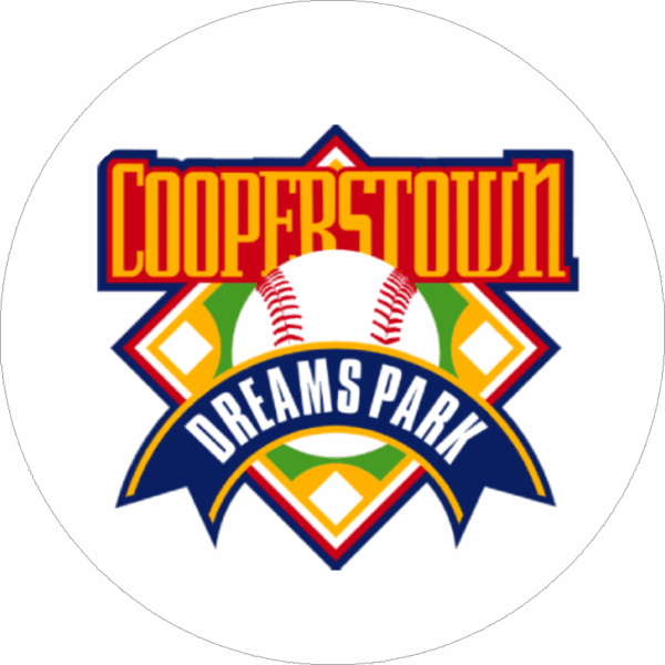 Cooperstown Dreams Park 2026