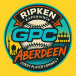 Ripken (Aberdeen)