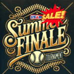 Copy of Forming Teams Now (4)