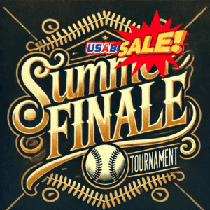 Summer Finale