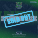 Adventure St Patricks Day Classic