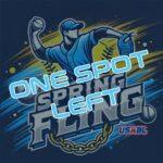 FB_IMG_1743107554664