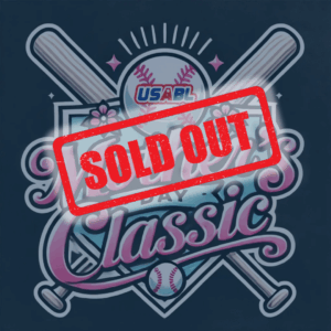 Mother's Day Classic 1-Day