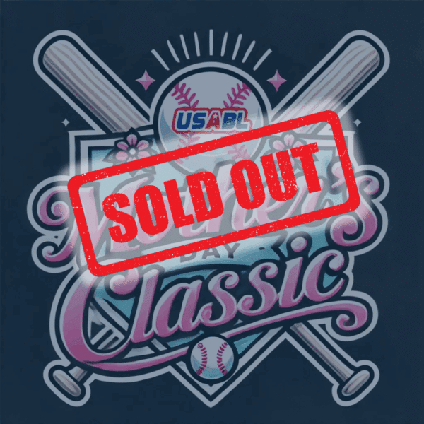 Mother's Day Classic 1-Day