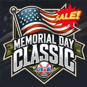 Memorial Day Classic - Central