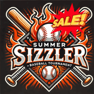Summer Sizzler