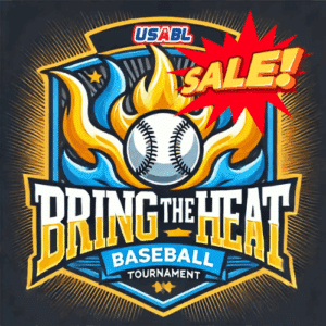 Bring the Heat - Central