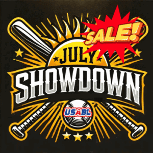 July Showdown