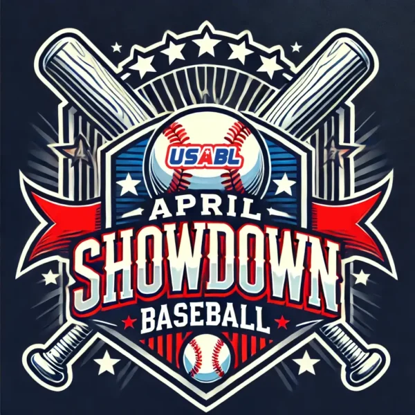 April Showdown