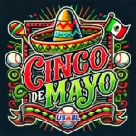 cinco de mayo usabl