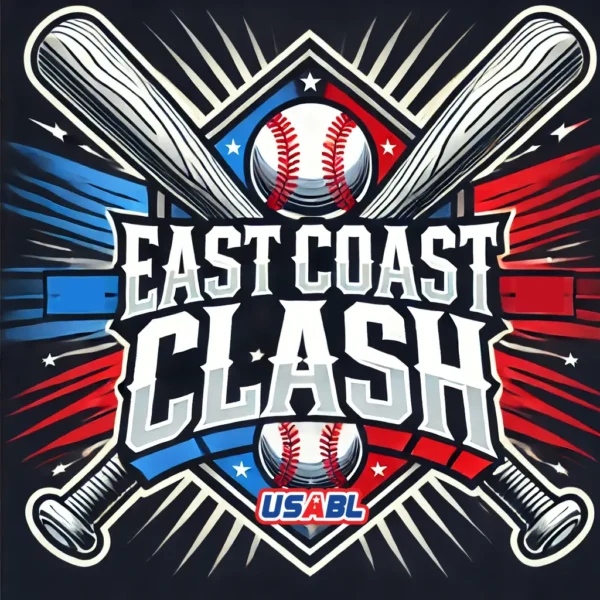 East Coast Clash