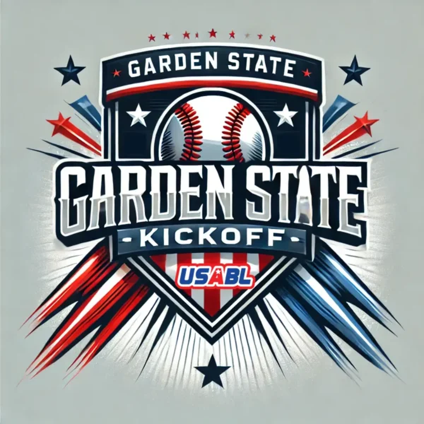 Garden State Kickoff at Adventure Sports - 1 Day