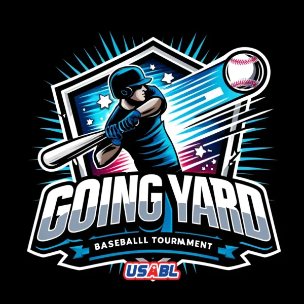 Going Yard