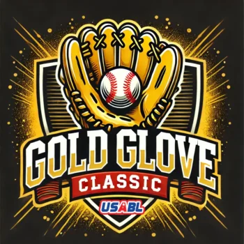 Gold Glove Classic
