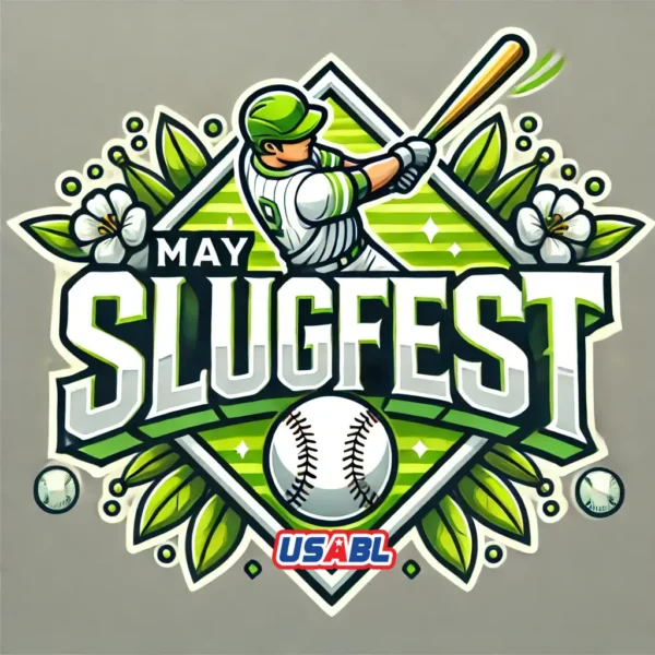 May Slugfest