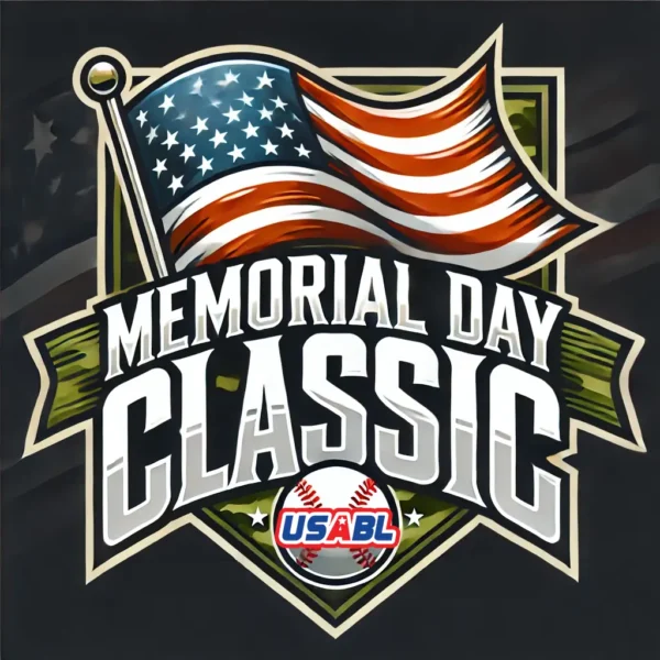 Memorial Day Classic - Central