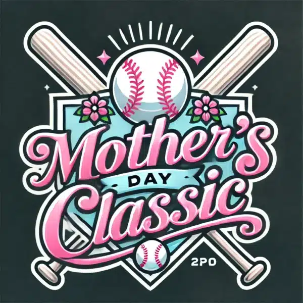 Mother's Day Classic 1-Day