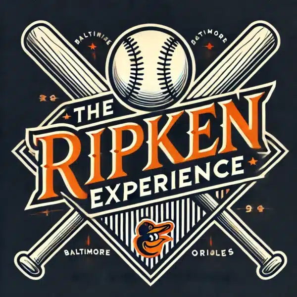 Ripken (Aberdeen)