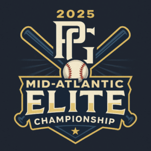 Perfect Game Mid Atlantic Elite Championship