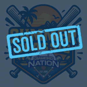 Diamond Nation Summer Classic
