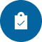 Admin Ease