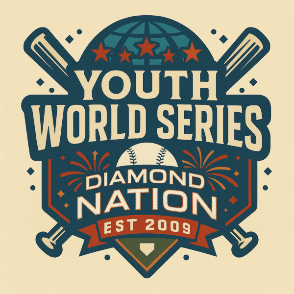 Youth World Series