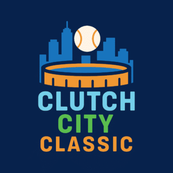 Clutch Classic