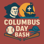columbus day bash tournament usabl-min