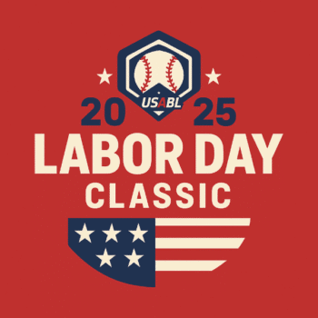 Labor Day Classic