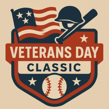 Veterans Day Classic