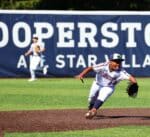 ChatGPT Image Oct 19, 2025, 09_25_42 PM