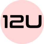 12U