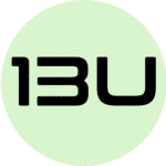 13U