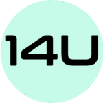 14U