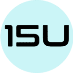 15U
