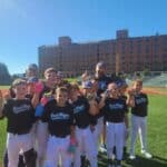 ChatGPT Image Oct 9, 2025, 07_24_37 PM (1)