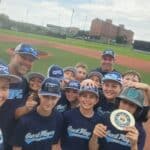 ChatGPT Image Oct 9, 2025, 07_24_37 PM (1)