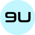 9U