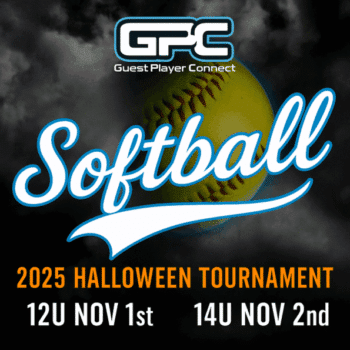 ALL SHORE HALLOWEEN TOURNAMENT