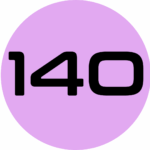 14O