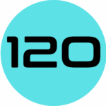 12O