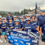 ChatGPT Image Oct 19, 2025, 09_25_42 PM