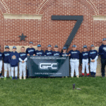 ChatGPT Image Oct 9, 2025, 07_24_37 PM (1)