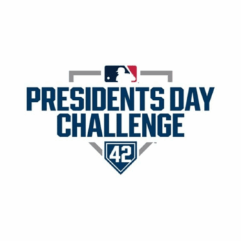 President’s Day Challenge