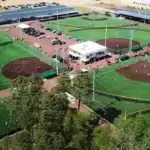 ChatGPT Image Oct 29, 2025, 10_18_22 PM