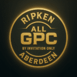 ALL-GPC Team - Ripken