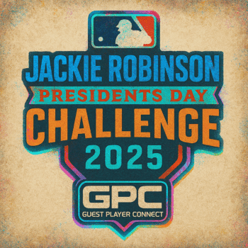 President’s Day Challenge