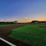 ChatGPT Image Oct 29, 2025, 10_18_22 PM