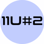 11U-2